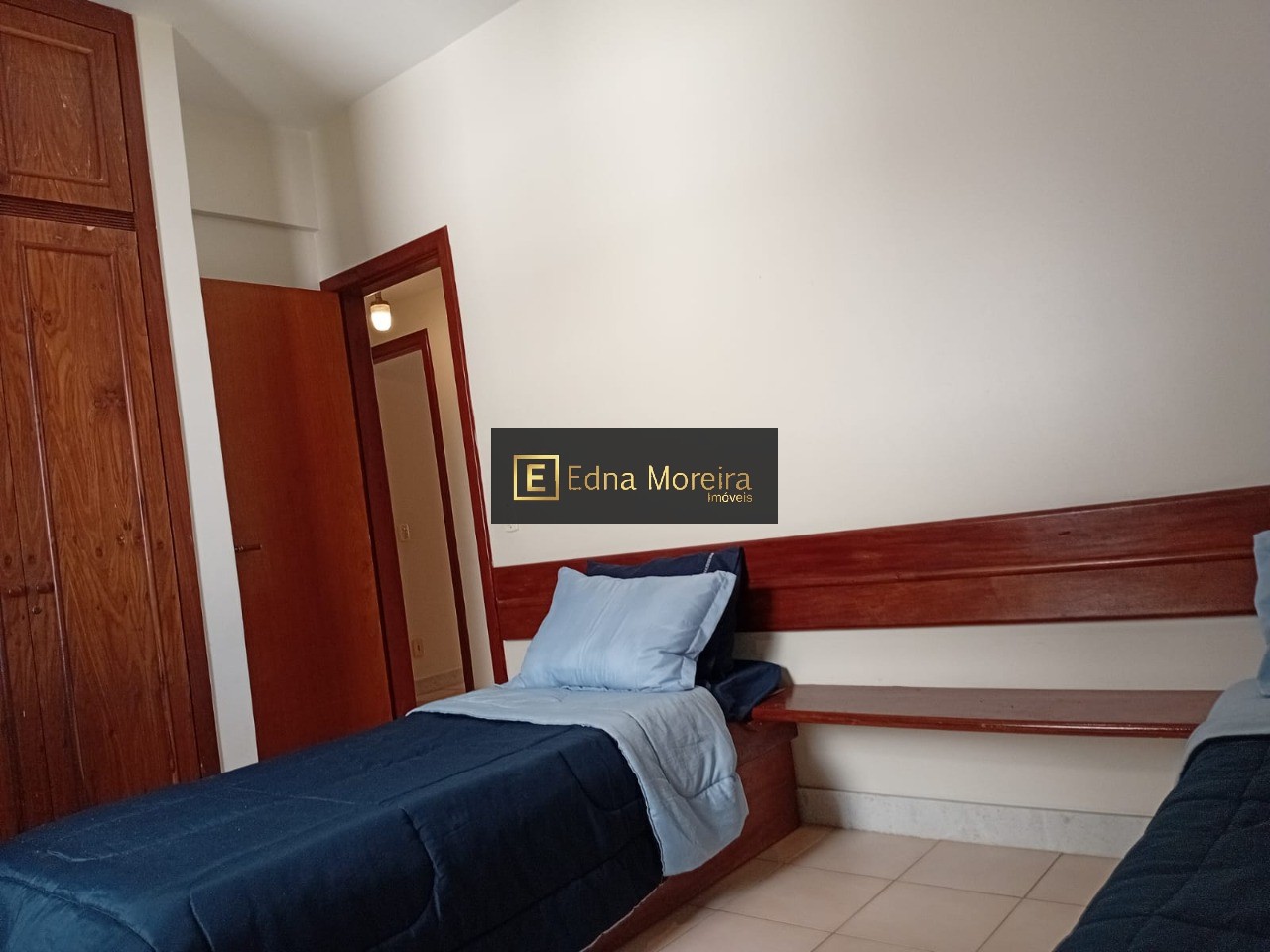 Cobertura, 4 quartos, 256 m² - Foto 11