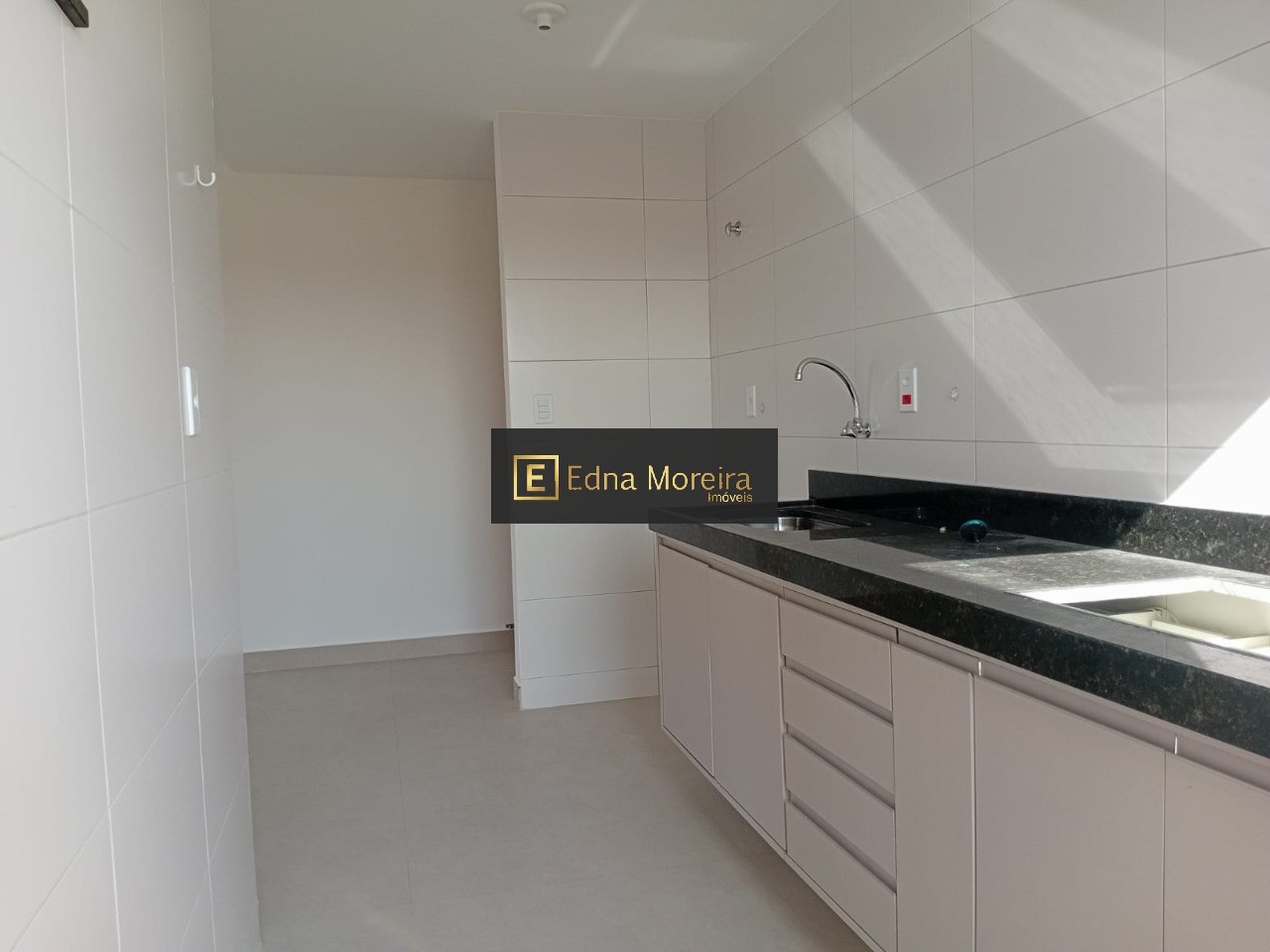 Cobertura, 2 quartos, 140 m² - Foto 5