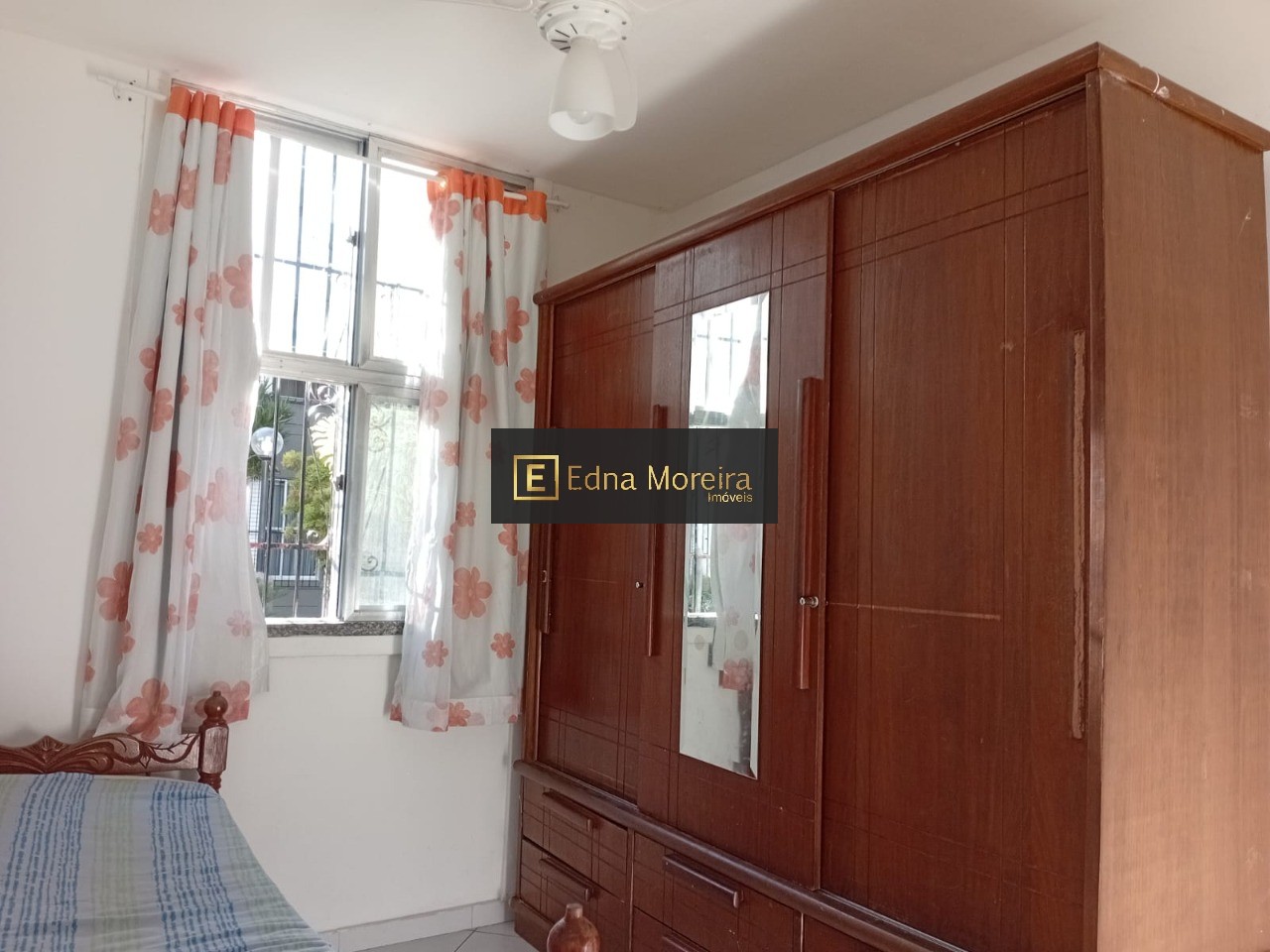 Apartamento, 2 quartos, 60 m² - Foto 11