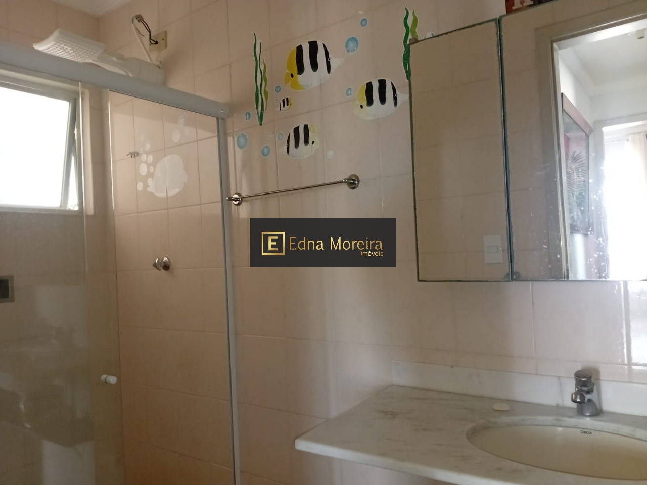 Cobertura, 4 quartos, 175 m² - Foto 11