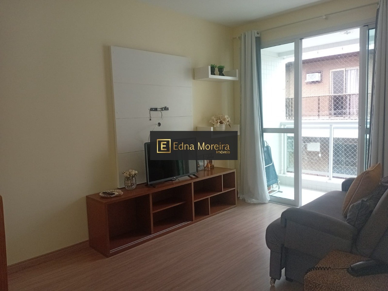 Apartamento, 2 quartos, 90 m² - Foto 28