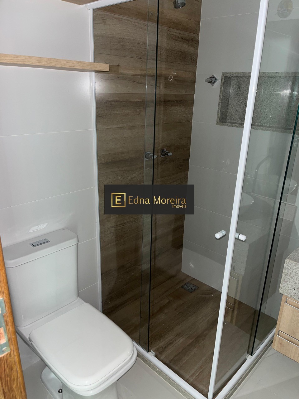 Apartamento, 2 quartos, 80 m² - Foto 28
