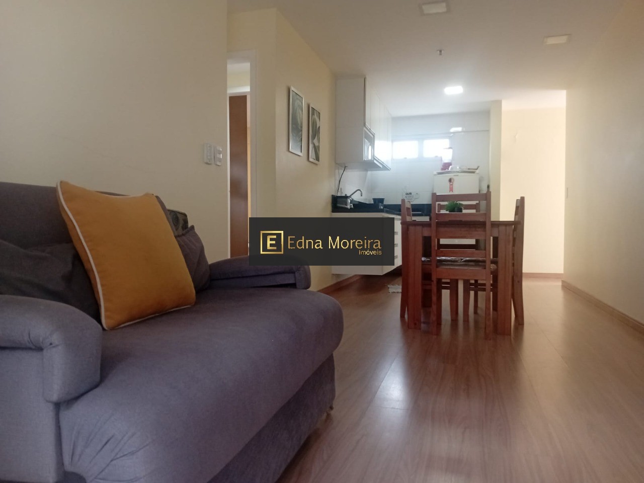 Apartamento, 2 quartos, 90 m² - Foto 18