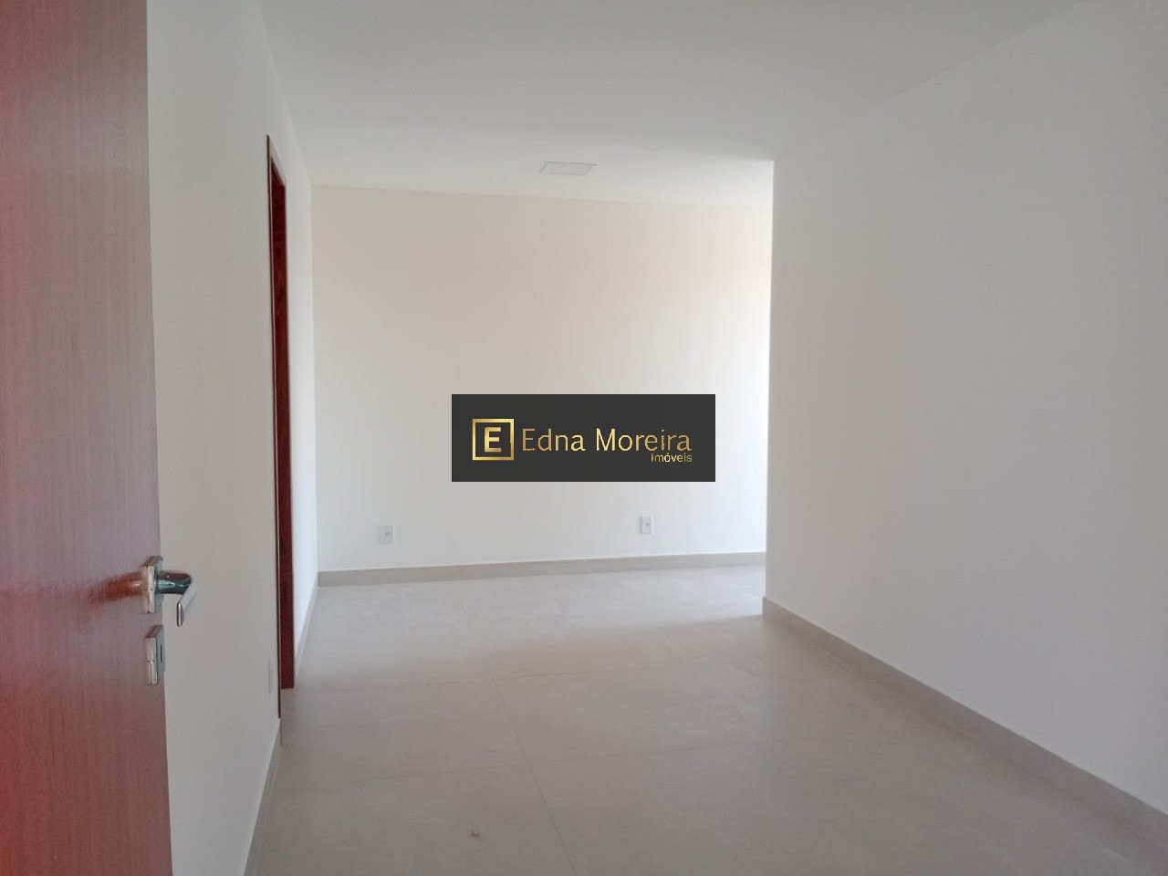 Cobertura, 2 quartos, 140 m² - Foto 9