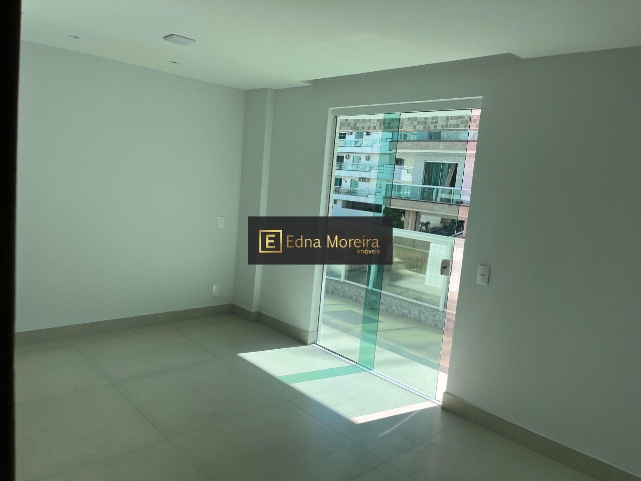 Apartamento, 2 quartos, 80 m² - Foto 30
