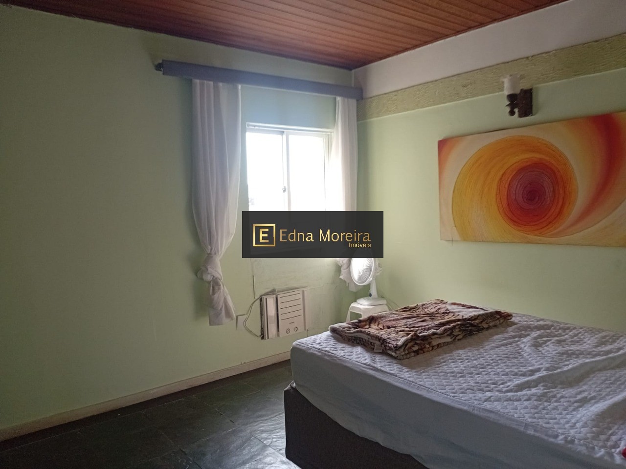Cobertura, 4 quartos, 175 m² - Foto 19