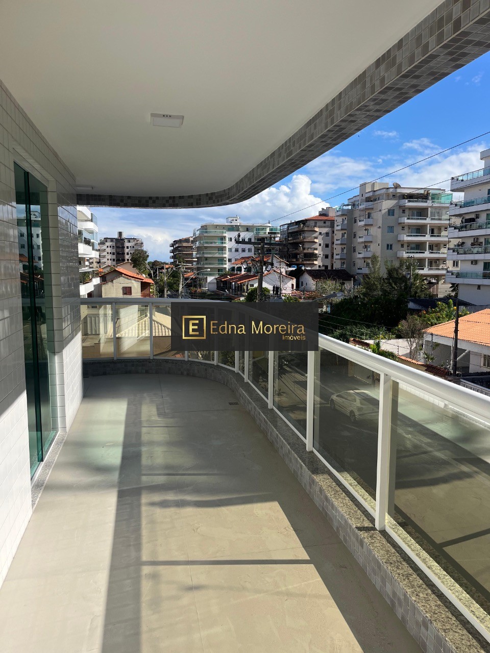 Apartamento, 2 quartos, 80 m² - Foto 3