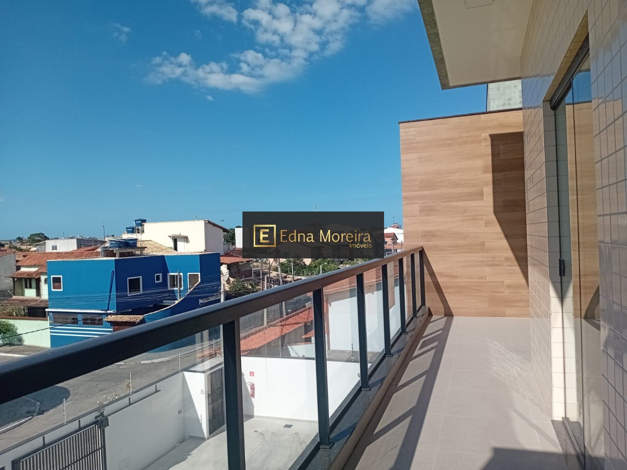 Cobertura, 2 quartos, 140 m² - Foto 1