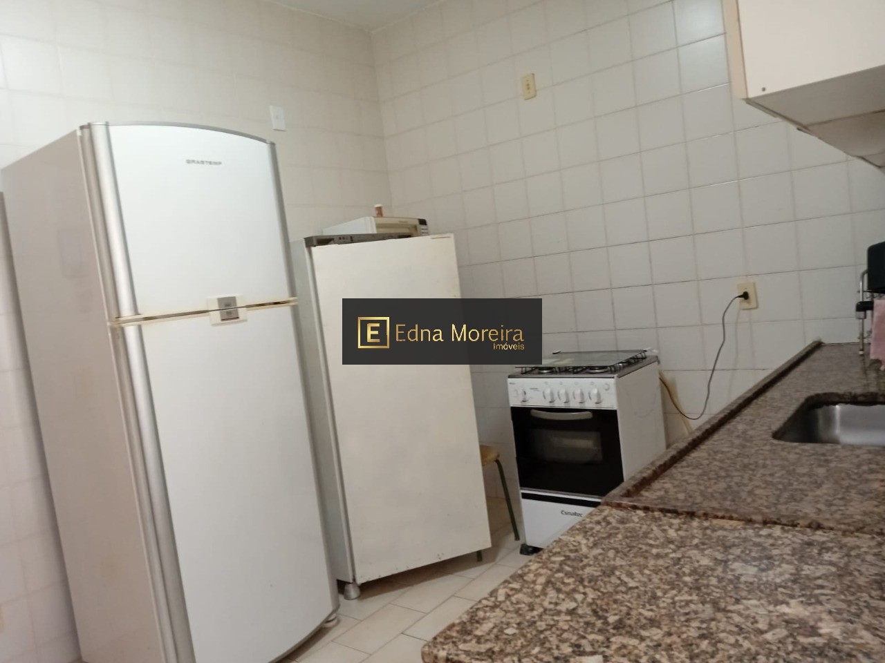 Cobertura, 4 quartos, 256 m² - Foto 16