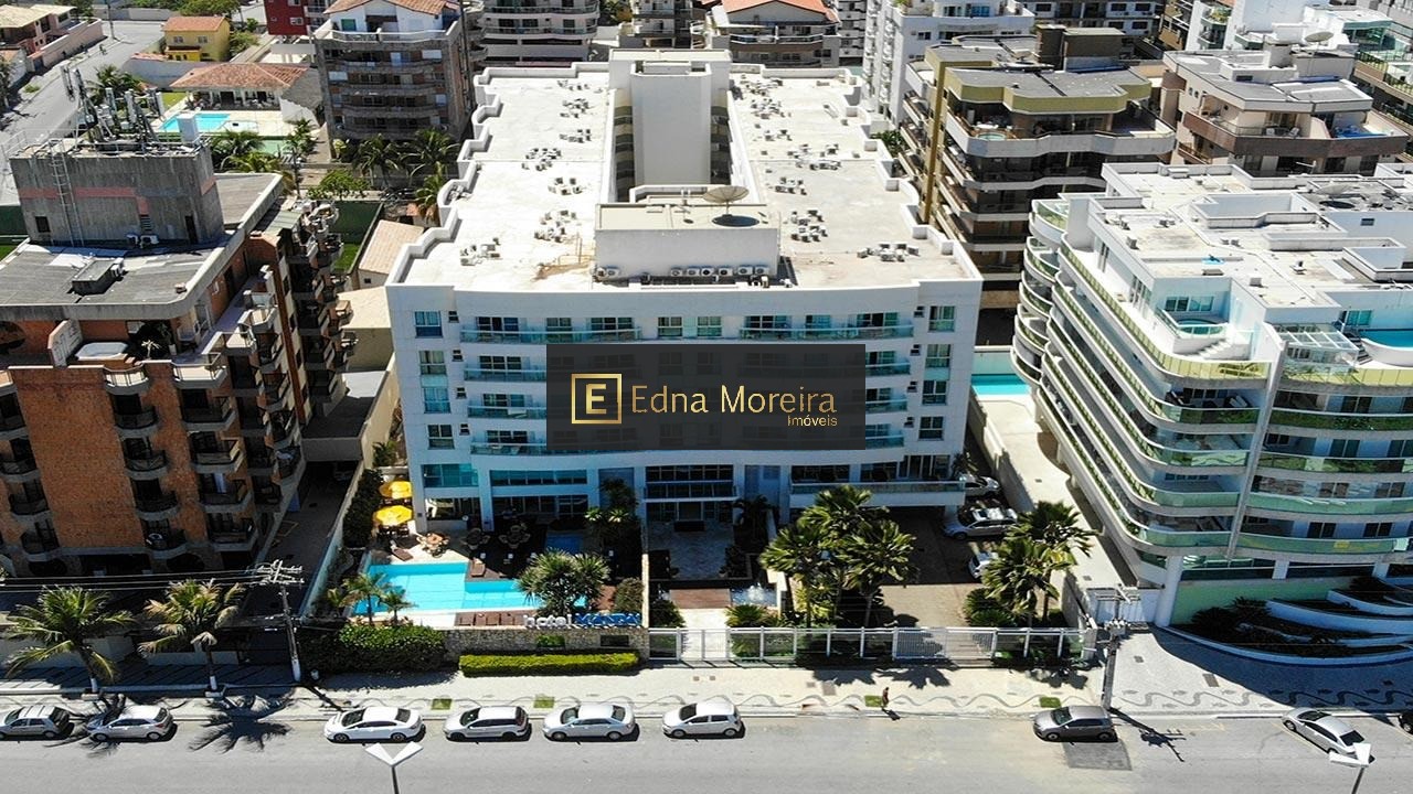 Apartamento, 2 quartos, 90 m² - Foto 14