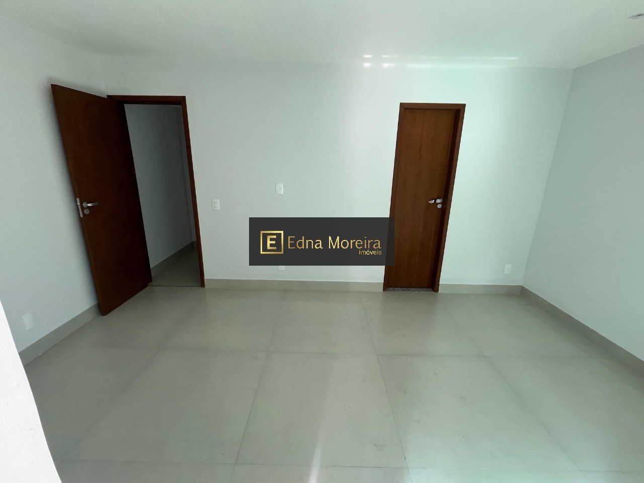 Apartamento, 2 quartos, 80 m² - Foto 12