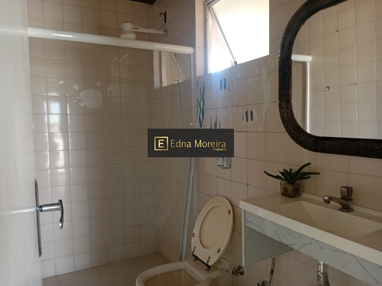 Cobertura, 4 quartos, 175 m² - Foto 20