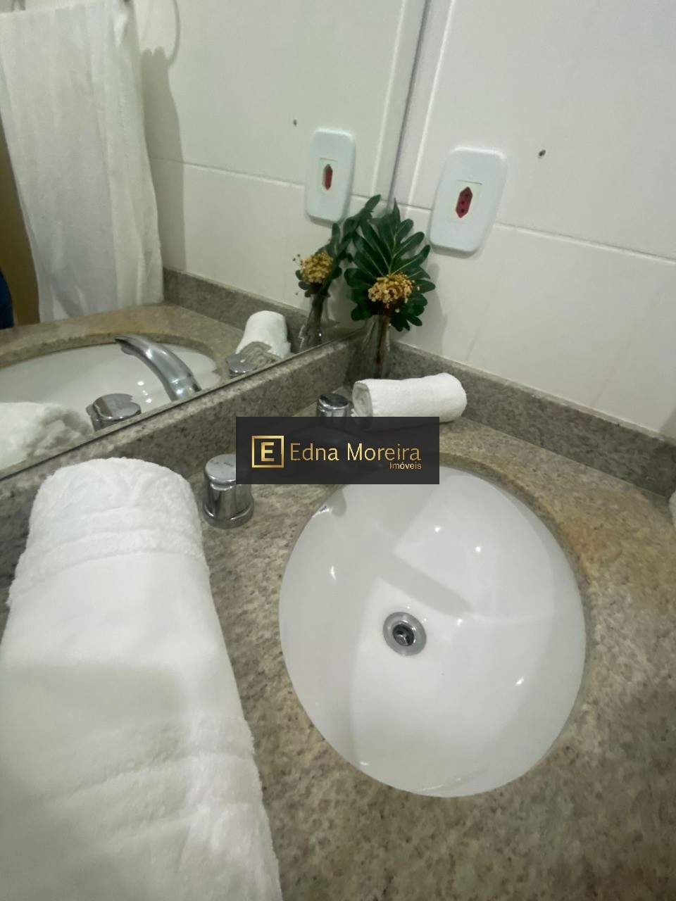 Apartamento, 2 quartos, 90 m² - Foto 41