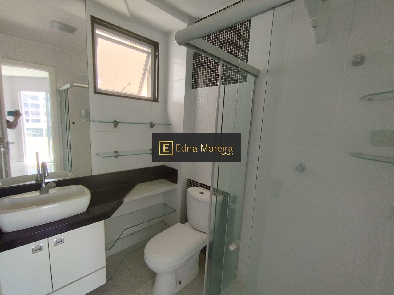 Apartamento, 3 quartos, 120 m² - Foto 13