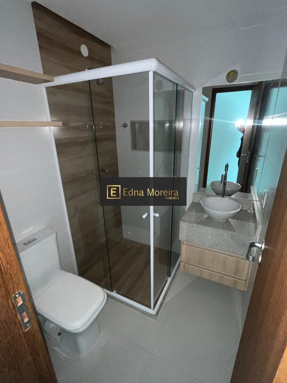 Apartamento, 2 quartos, 80 m² - Foto 11