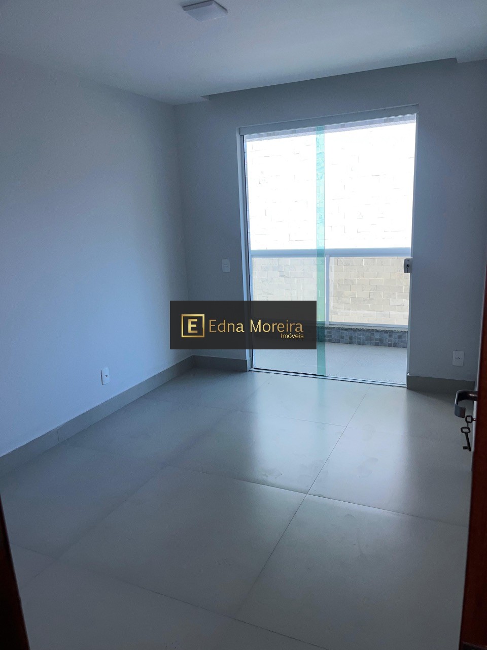 Apartamento, 2 quartos, 80 m² - Foto 17