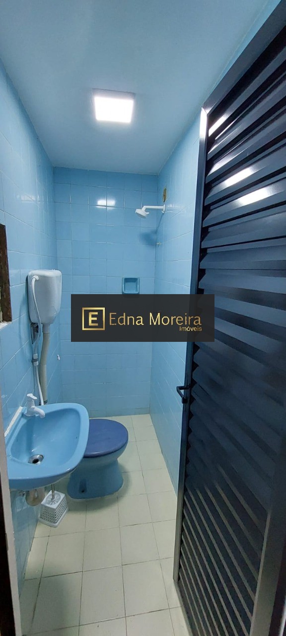 Casa de Condomínio, 4 quartos - Foto 22