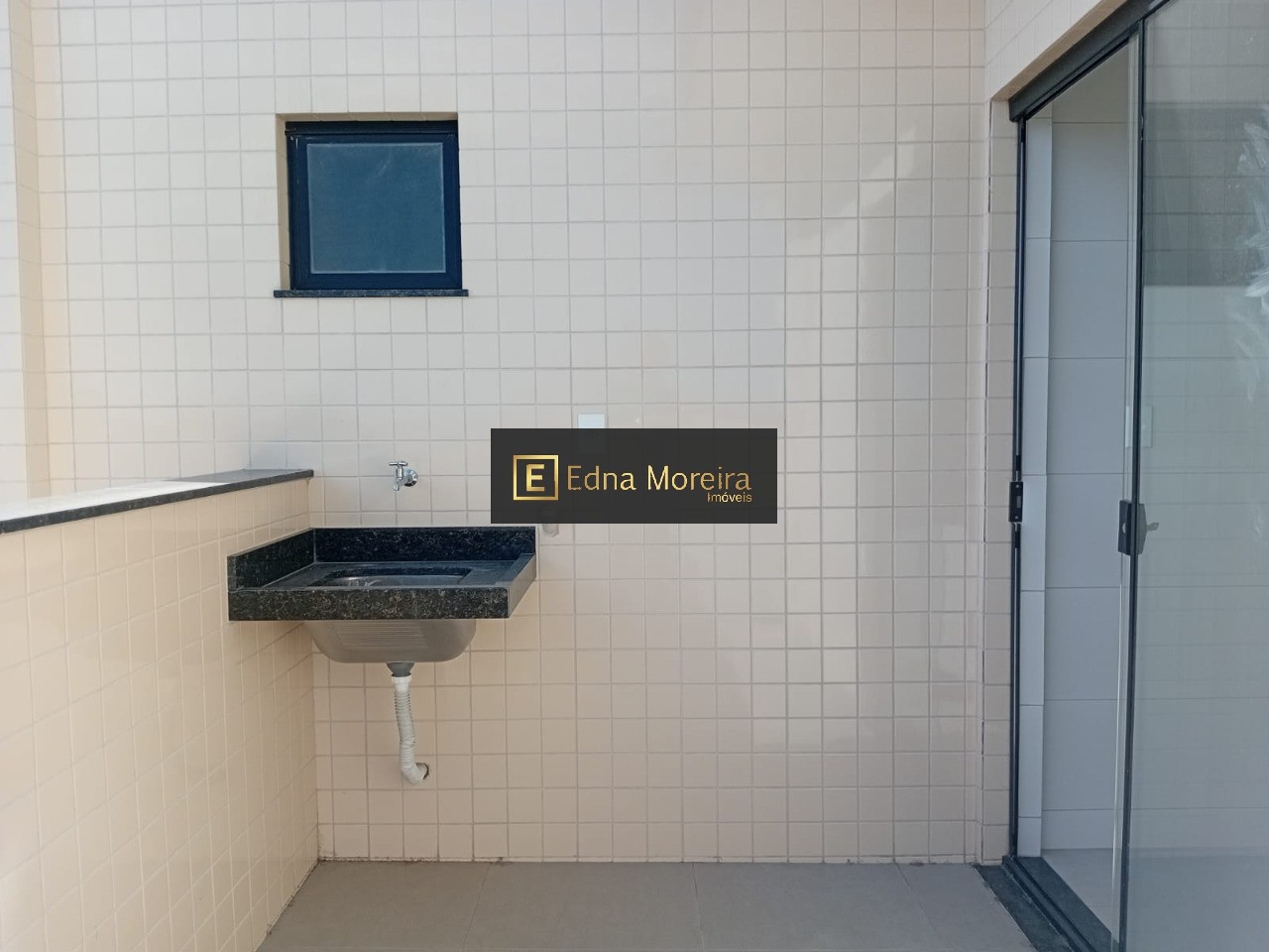 Cobertura, 2 quartos, 140 m² - Foto 15