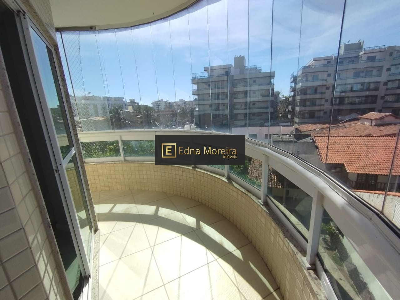 Apartamento, 3 quartos, 120 m² - Foto 1