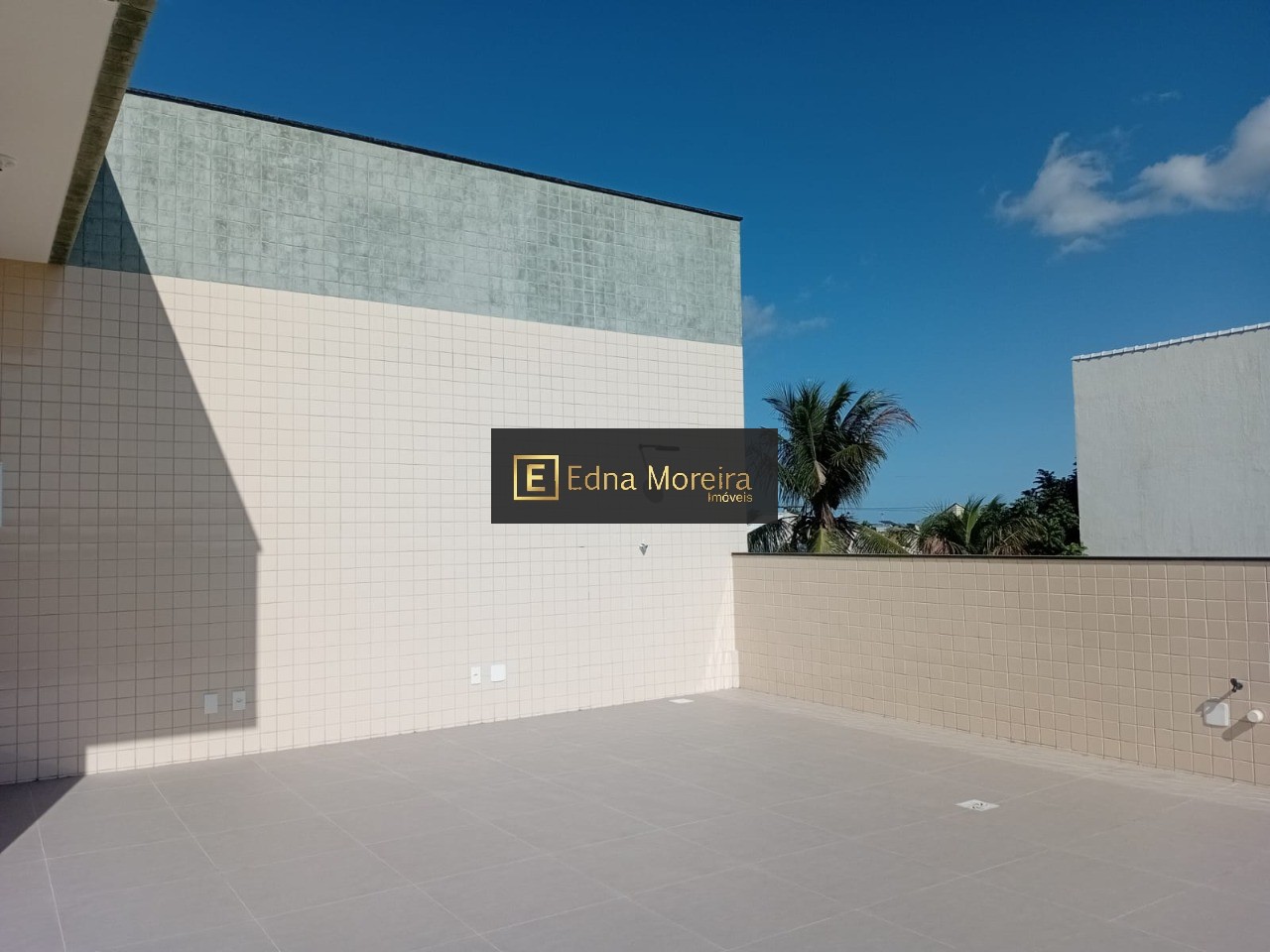 Cobertura, 2 quartos, 140 m² - Foto 16