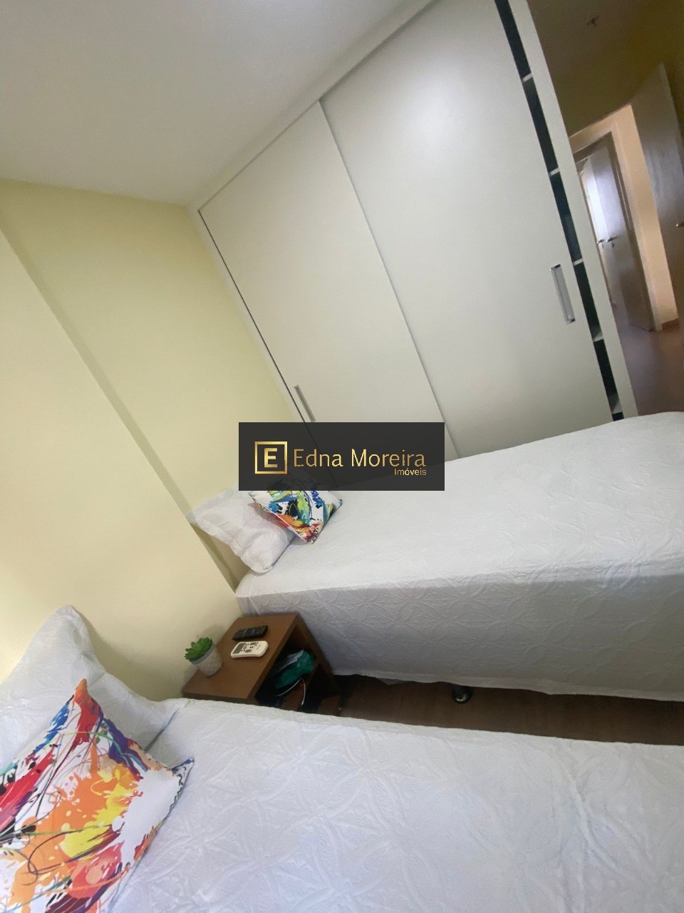 Apartamento, 2 quartos, 90 m² - Foto 40