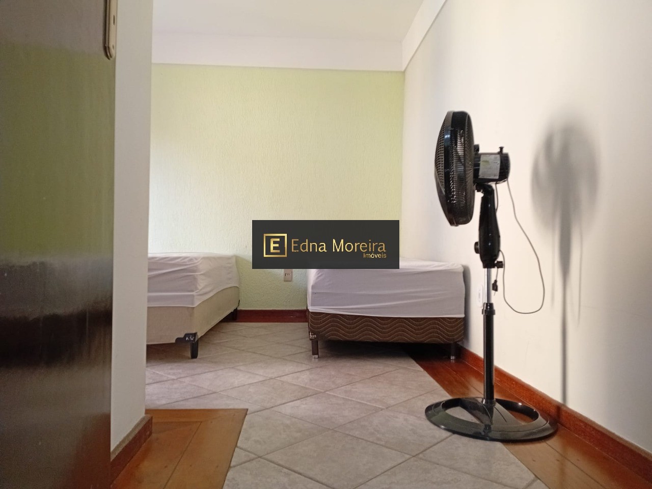 Casa de Condomínio, 2 quartos - Foto 25