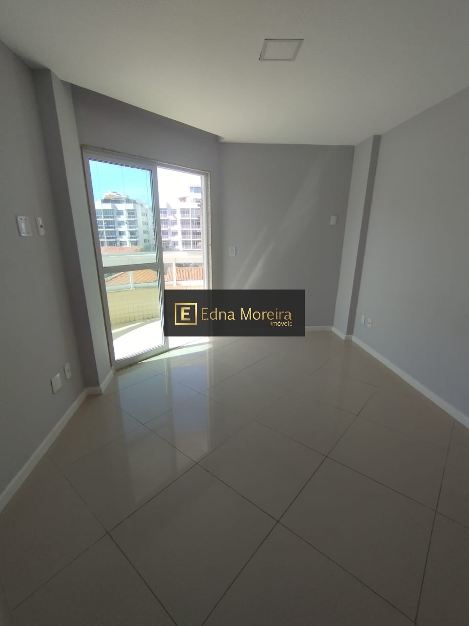 Apartamento, 3 quartos, 120 m² - Foto 19