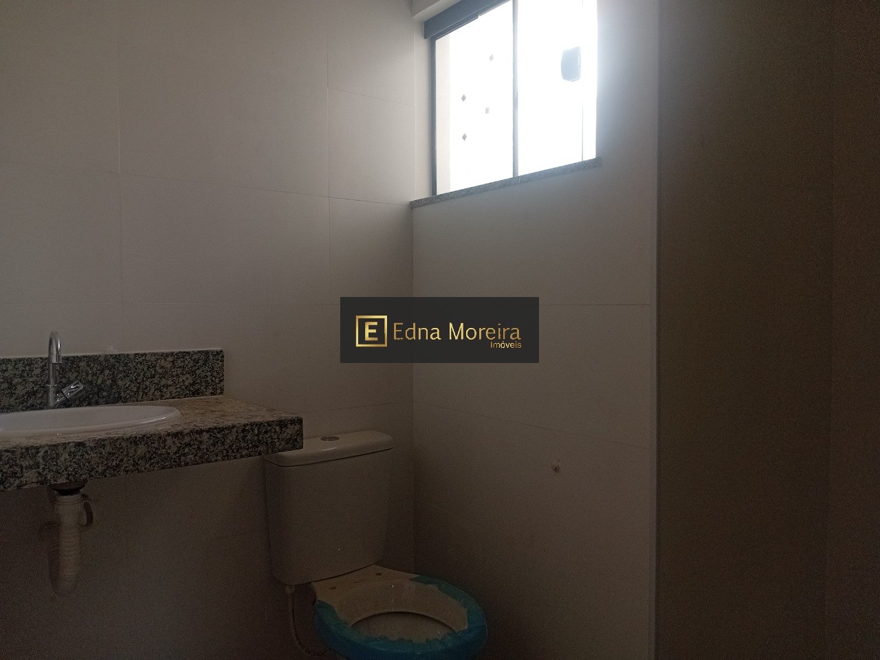 Apartamento, 2 quartos, 95 m² - Foto 20