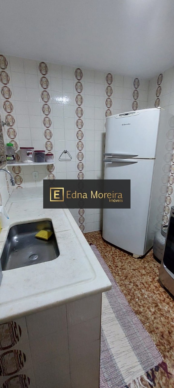Casa de Condomínio, 4 quartos - Foto 9