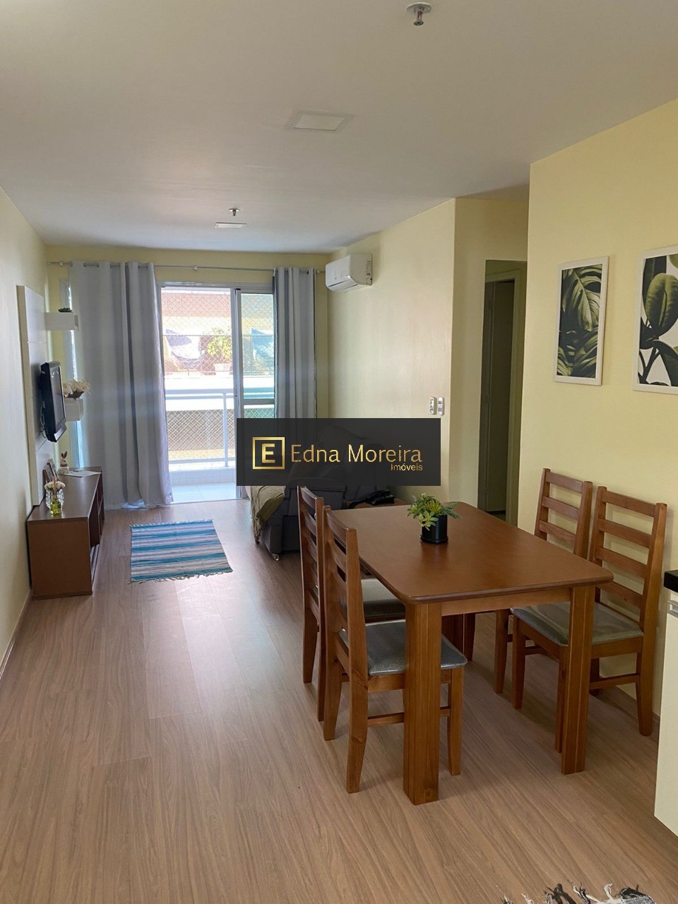 Apartamento, 2 quartos, 90 m² - Foto 29