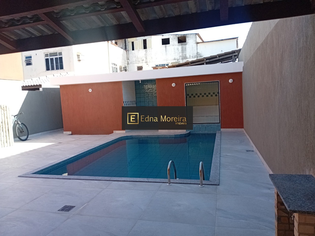Apartamento, 2 quartos, 95 m² - Foto 5
