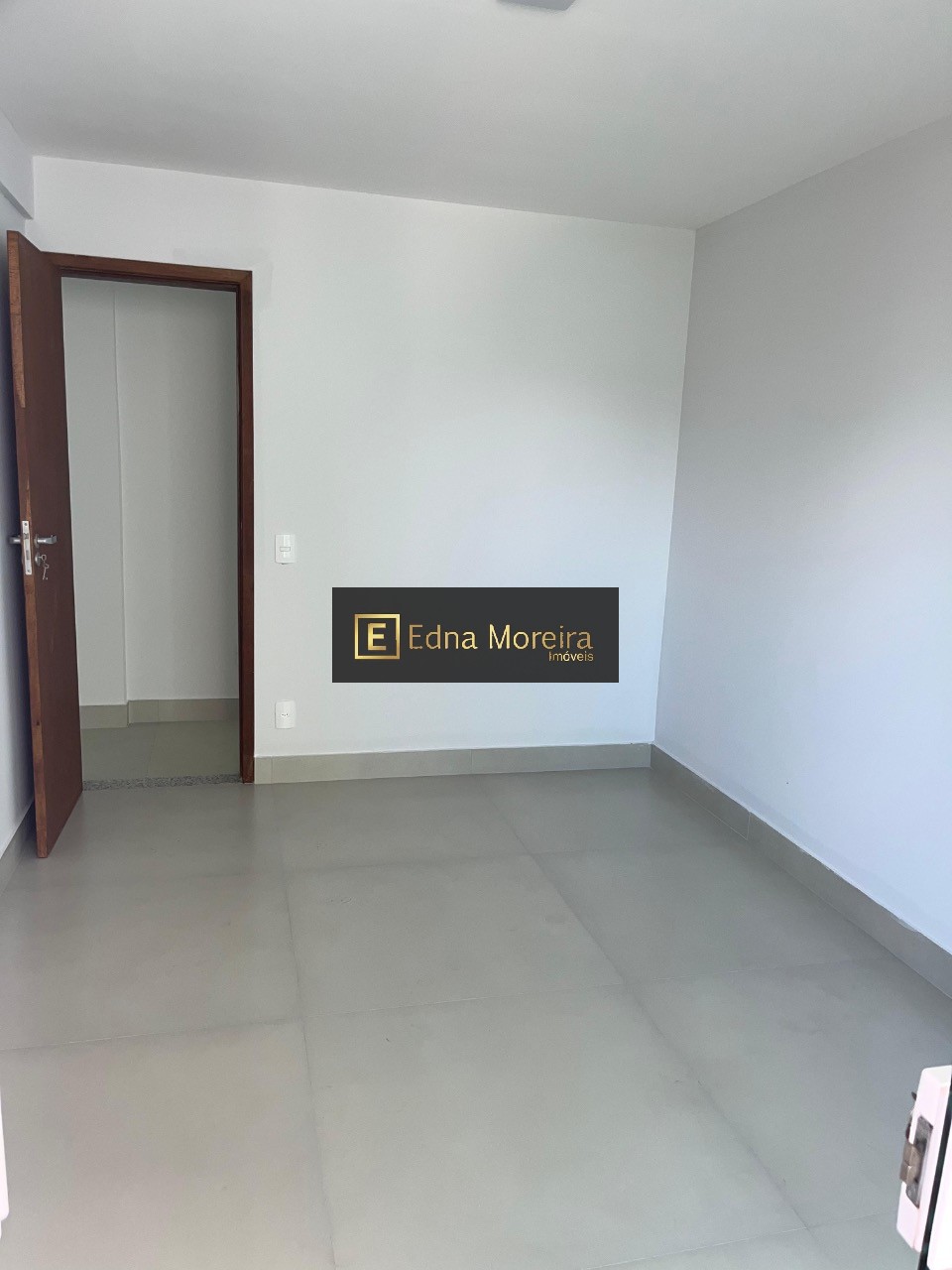 Apartamento, 2 quartos, 80 m² - Foto 26