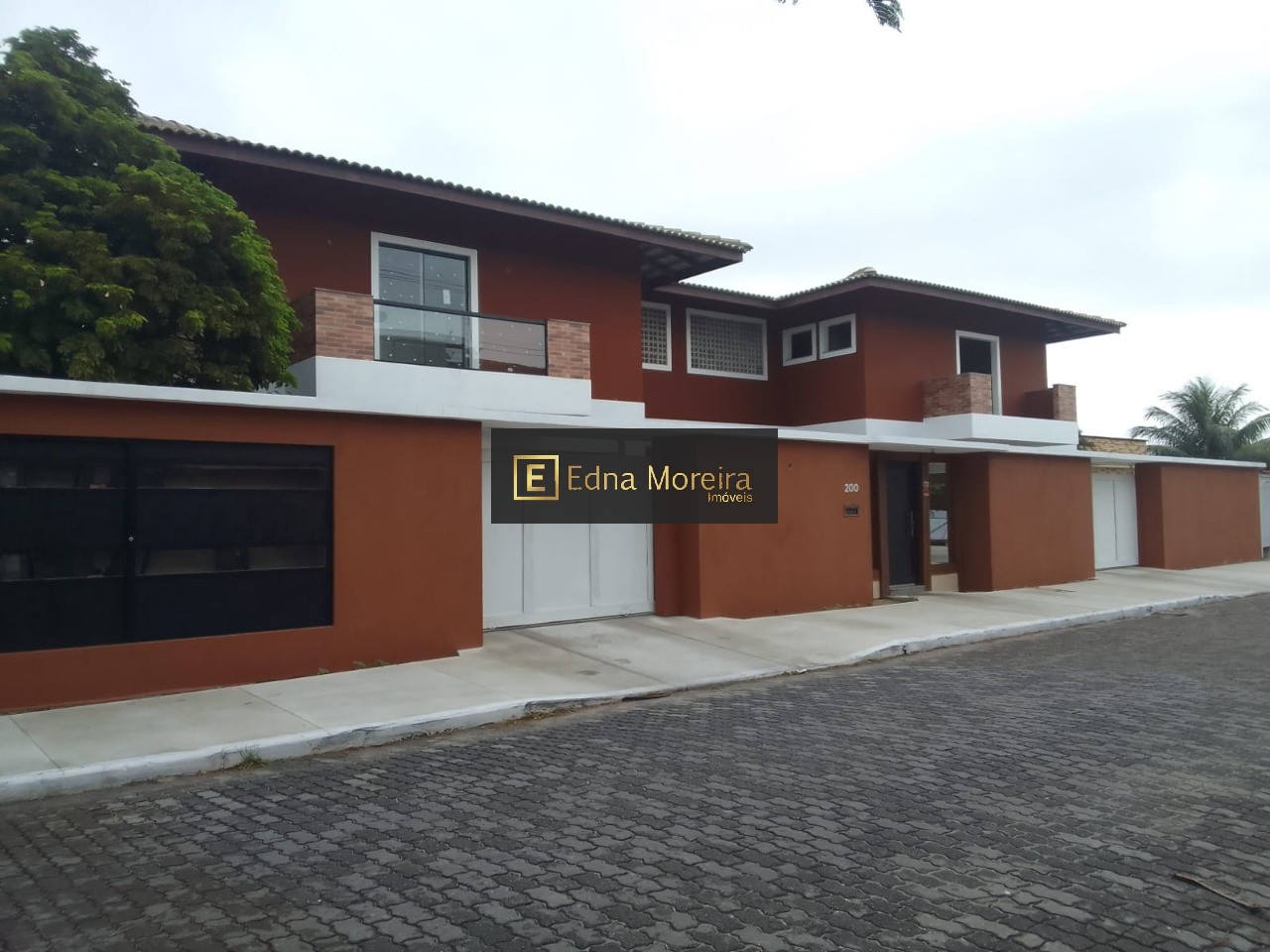 Apartamento, 2 quartos, 95 m² - Foto 7