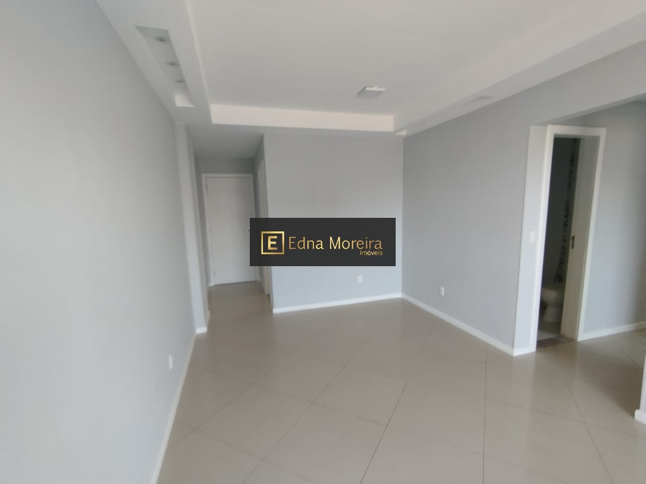 Apartamento, 3 quartos, 120 m² - Foto 4