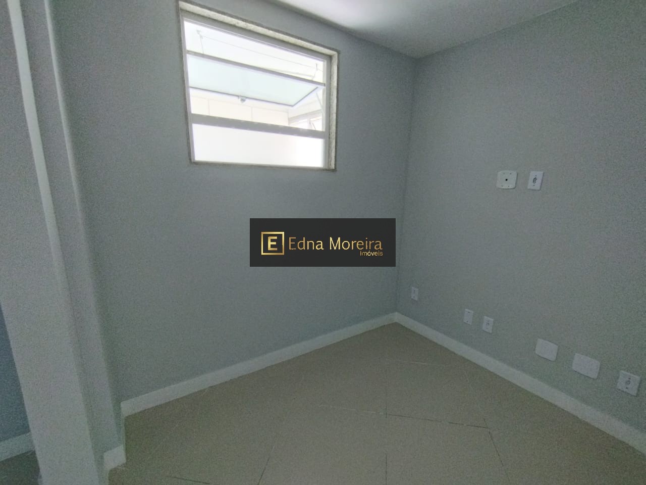 Apartamento, 3 quartos, 120 m² - Foto 8