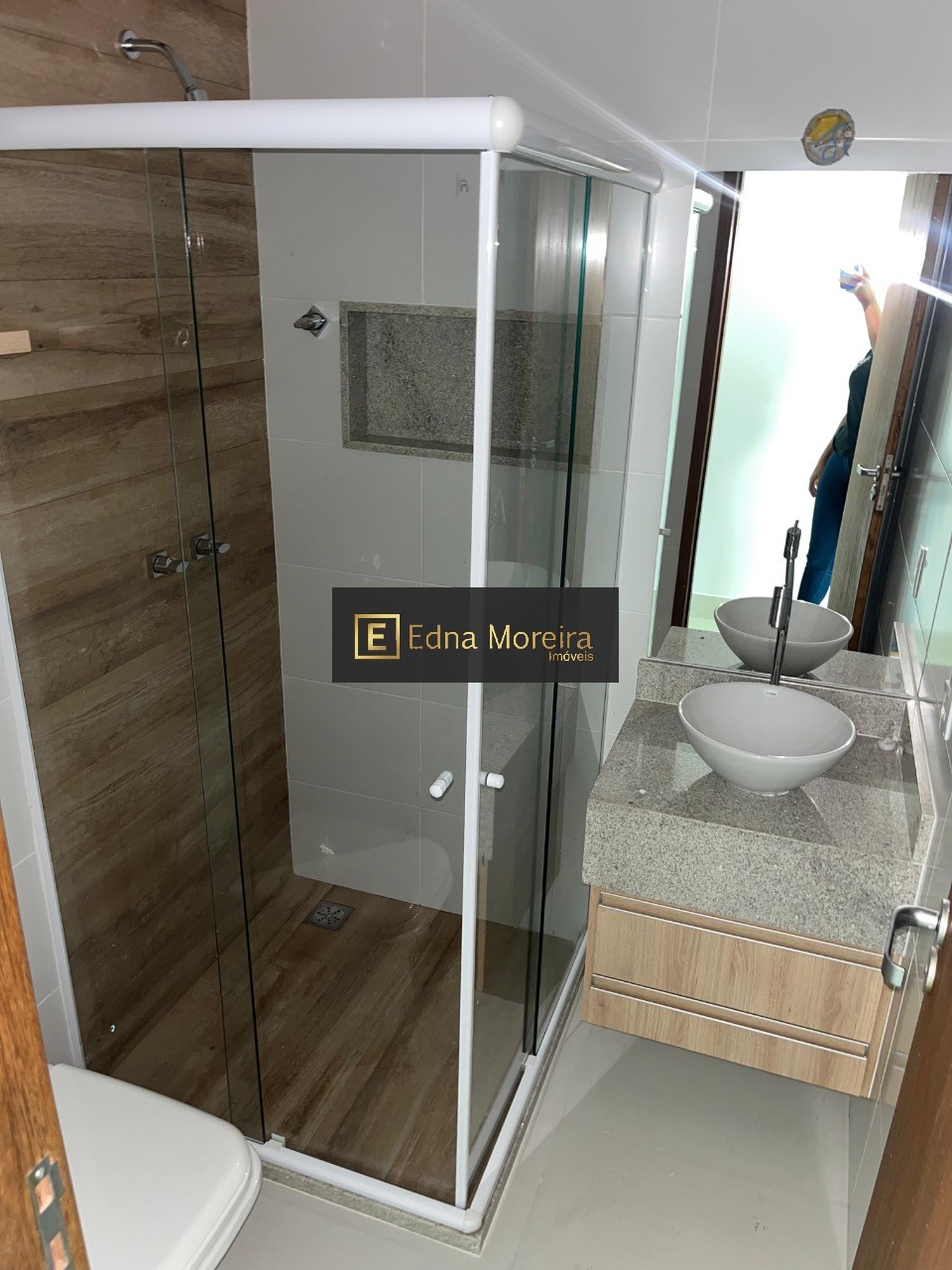 Apartamento, 2 quartos, 80 m² - Foto 27