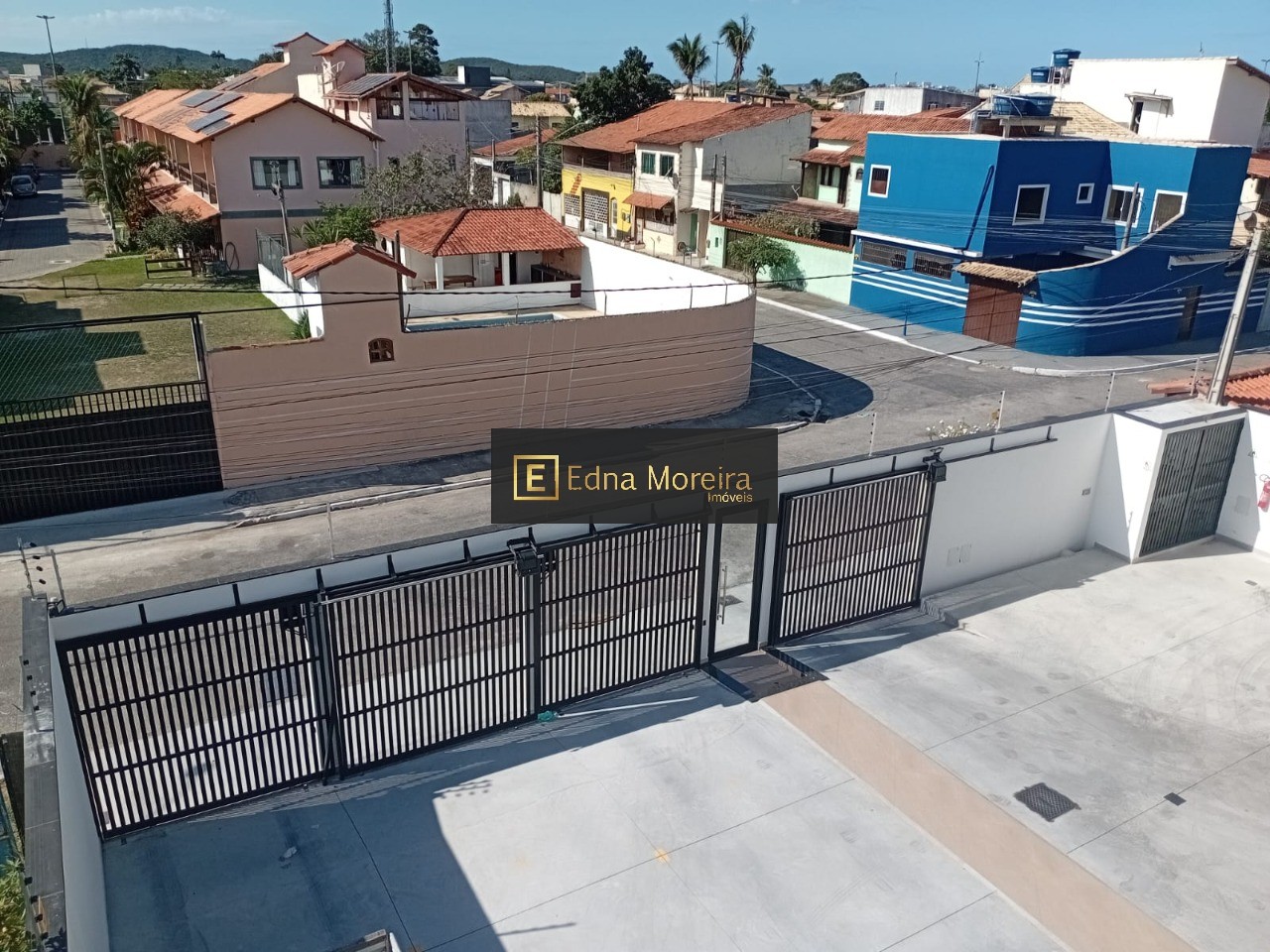 Cobertura, 2 quartos, 140 m² - Foto 19