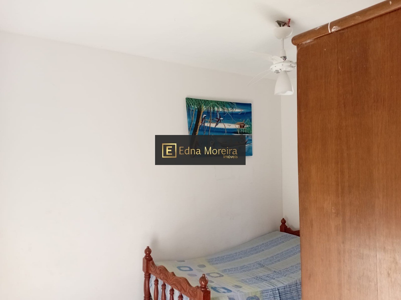 Apartamento, 2 quartos, 60 m² - Foto 12