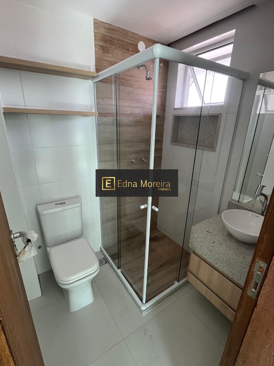 Apartamento, 2 quartos, 80 m² - Foto 10