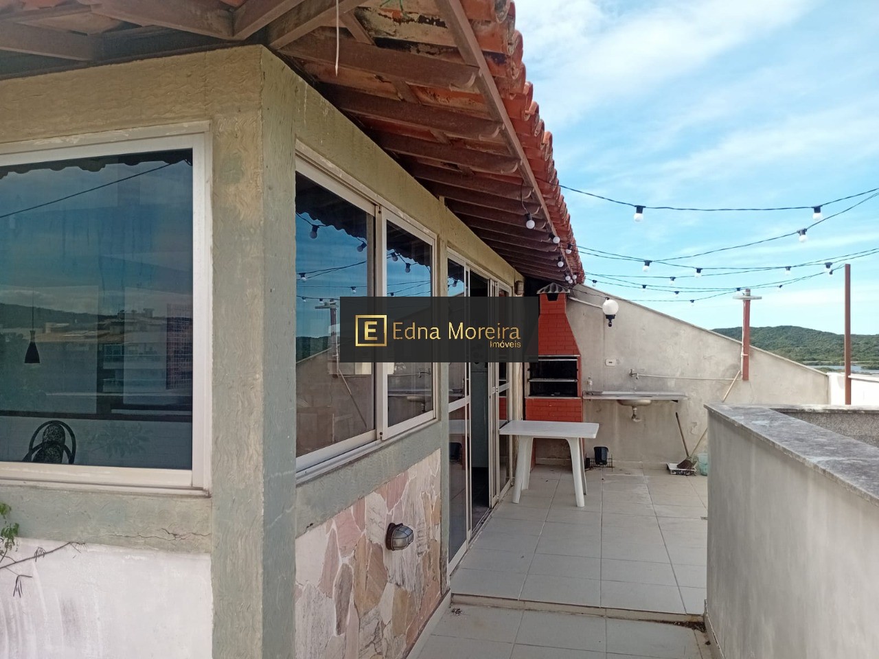 Cobertura, 4 quartos, 175 m² - Foto 22