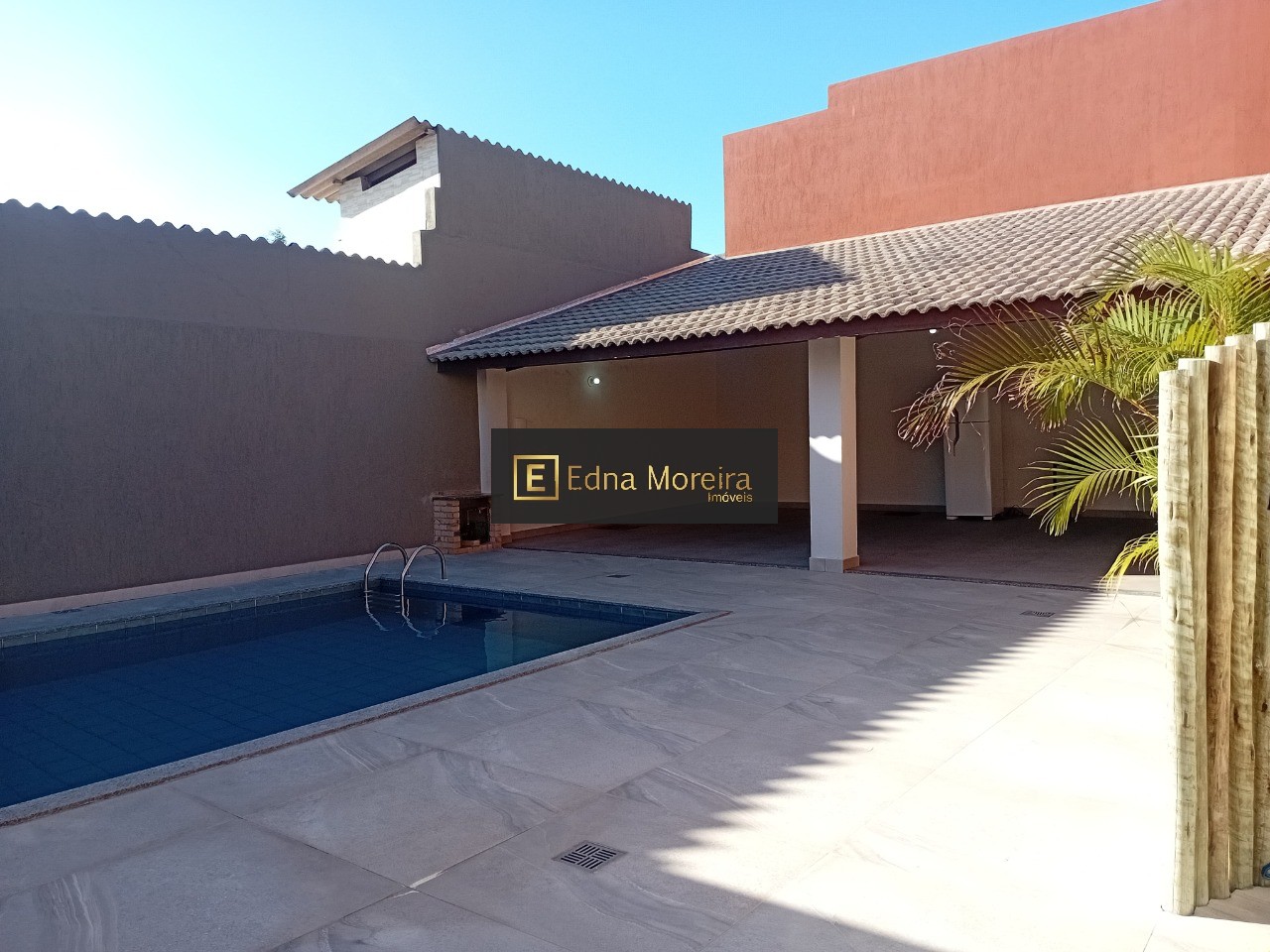 Apartamento, 2 quartos, 95 m² - Foto 4