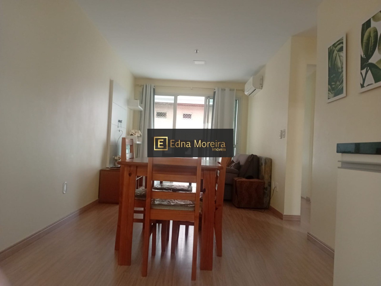 Apartamento, 2 quartos, 90 m² - Foto 20