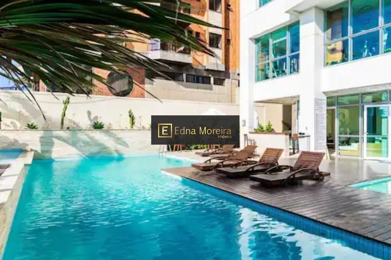 Apartamento, 2 quartos, 90 m² - Foto 7
