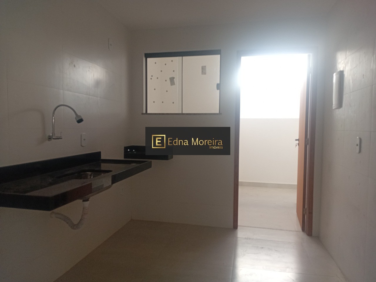 Apartamento, 2 quartos, 95 m² - Foto 13