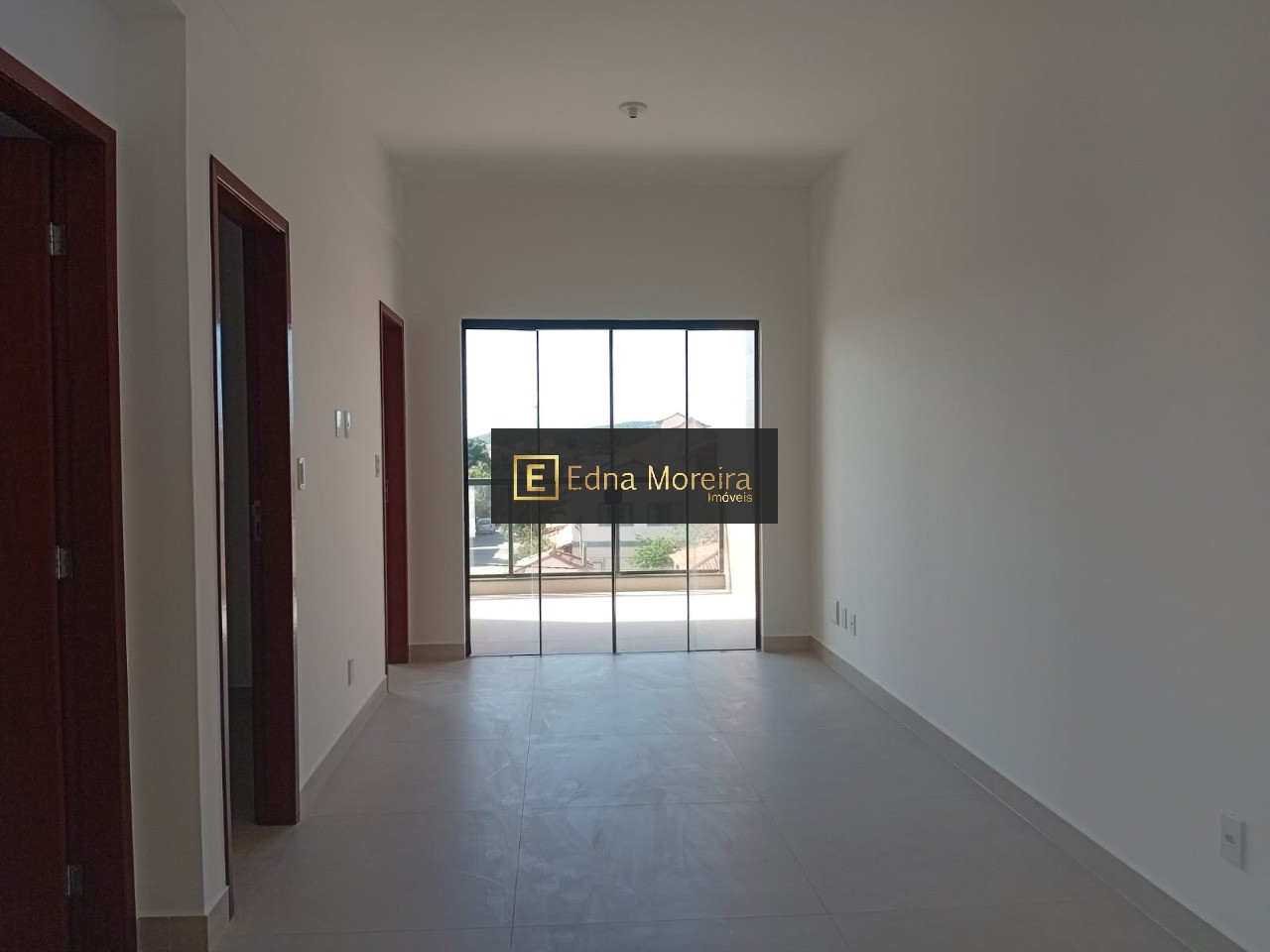 Cobertura, 2 quartos, 140 m² - Foto 4