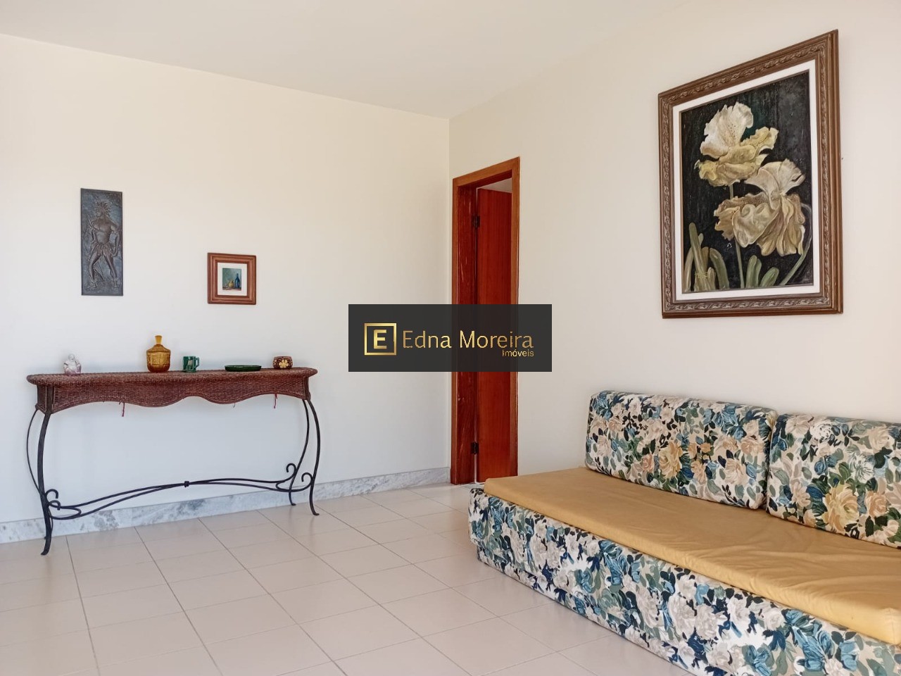 Cobertura, 4 quartos, 256 m² - Foto 28