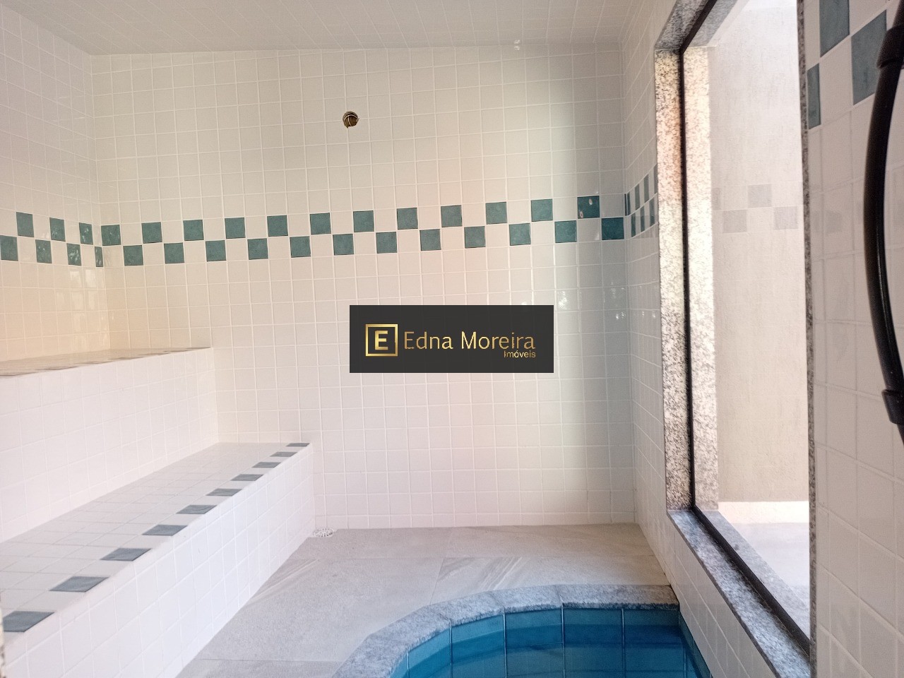 Apartamento, 2 quartos, 95 m² - Foto 3