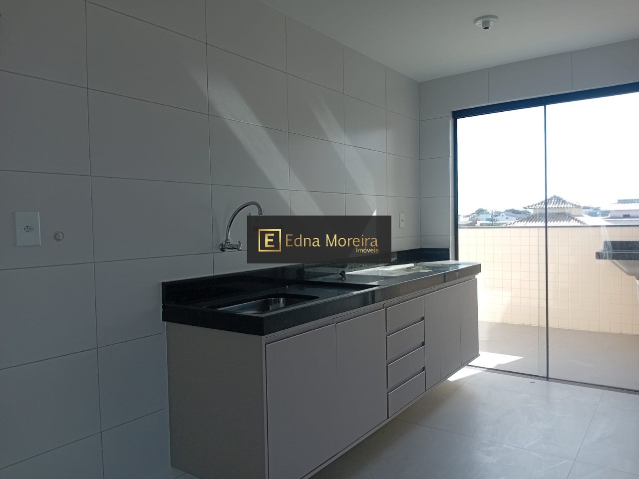 Cobertura, 2 quartos, 140 m² - Foto 6