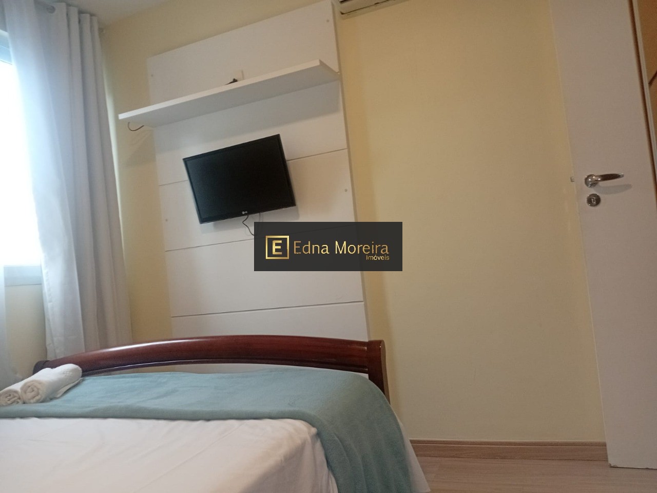 Apartamento, 2 quartos, 90 m² - Foto 33