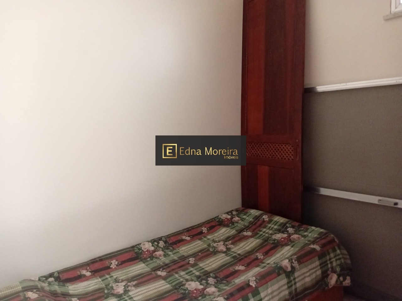 Cobertura, 4 quartos, 256 m² - Foto 19